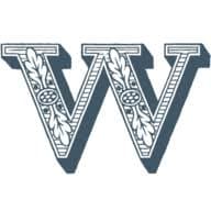 Whittard Of Chelsea UK
